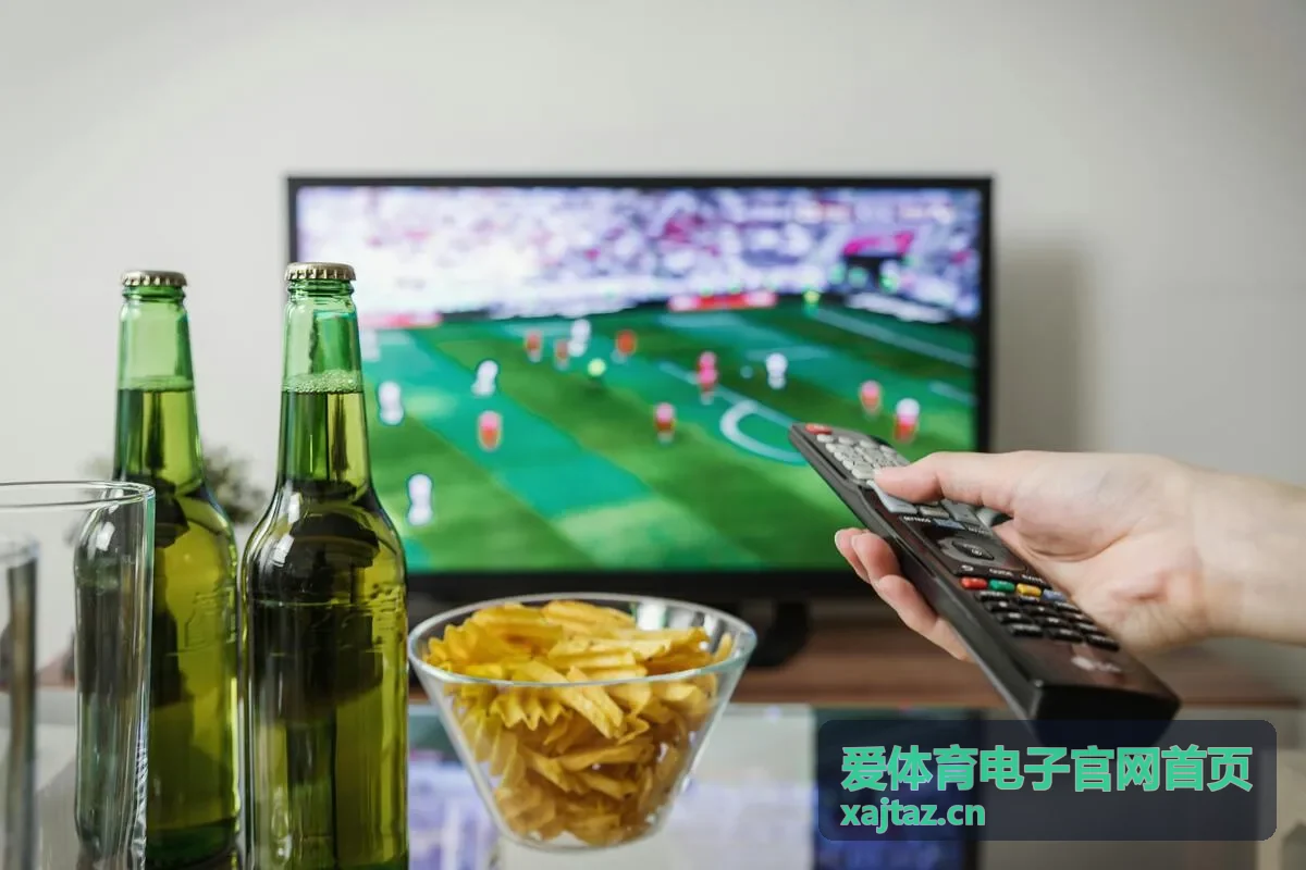 爱体育电子官网首页赛事事件回看界面